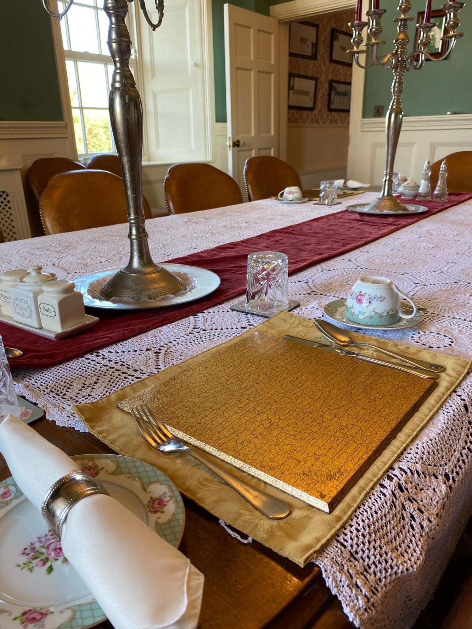 Bealkelly Country House Killaloe Luaran gambar