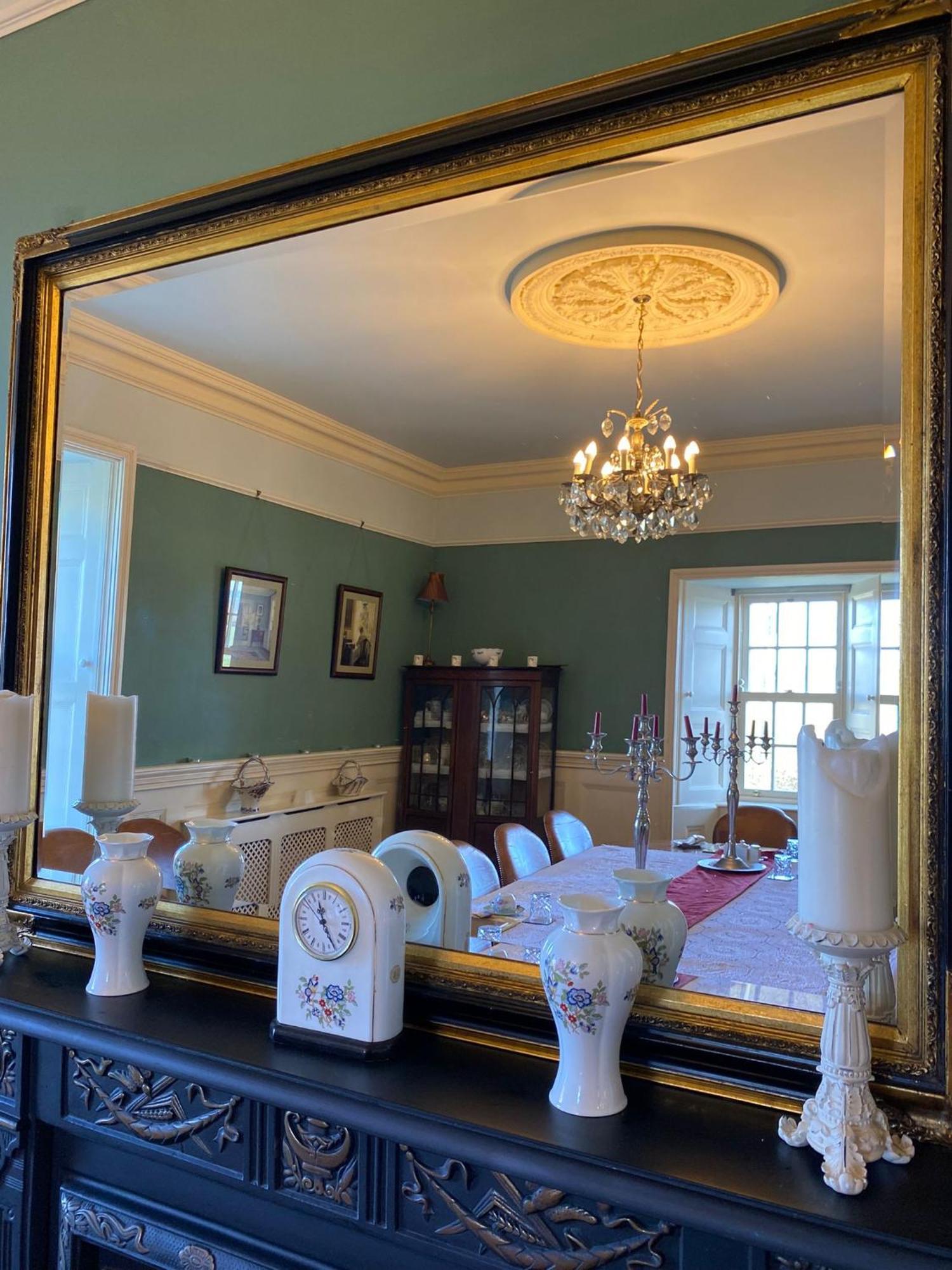 Bealkelly Country House Killaloe Luaran gambar